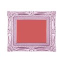 frame pretty pink