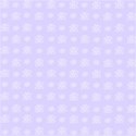 paper23