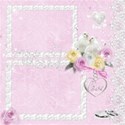 Scrapbook Page 6