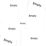 Family sayings & quotes - part II