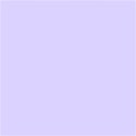 background7