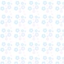 background12
