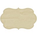 tag cream 1