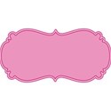 tag pink 5