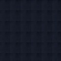 Navy background