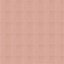 Light Peach Background
