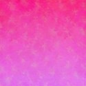 SChua_LilArtist_paper3