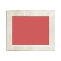 frame cream wide 01
