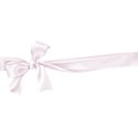 ribbon pink 06