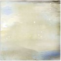 paper sky multi copy