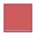 frame_e