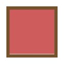 frame_f
