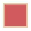 frame_g