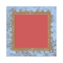 frame_c