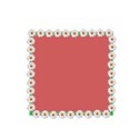 daisy_frame 1