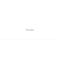 Word Art - Grandpa