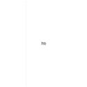 paper clip 2