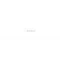 csb_coffeeklatschphrase2