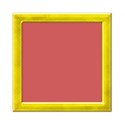 frame-f