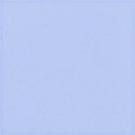 MLIVA_cotton-PP4