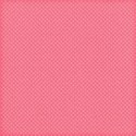 MLIVA_cotton-PP10