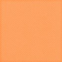 MLIVA_cotton-PP11
