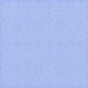 MLIVA_cotton-PP12
