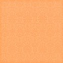 MLIVA_cotton-PP14