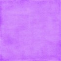 MLIVA_cotton-solid1