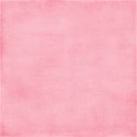 MLIVA_cotton-solid3