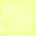 MLIVA_cotton-solid5