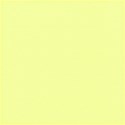 MLIVA_cotton-PP1