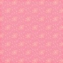 MLIVA_cotton-PP15