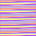 MLIVA_cotton-PP16