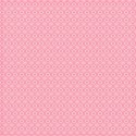 MLIVA_cotton-PP19
