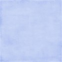 MLIVA_cotton-solid2