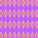 MLIVA_cotton-PP20