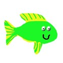 fish4