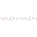 pearlborderpink