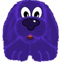 dogP