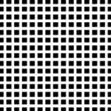 Black squares4
