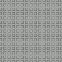 Black squares2