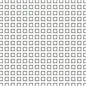 Black squares25 emb