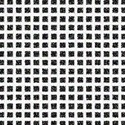 Black squares20 emb