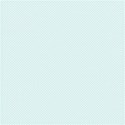 MLIVA_shells-PP2
