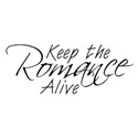 keepromance