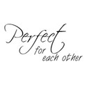 perfect