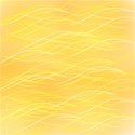 Breeze 6 Embellishment
