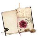 cluster memory book