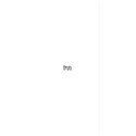 light_house_1
